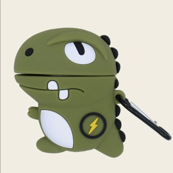 AirPod Case Only - Picture 4 of 4